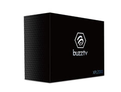 BuzzTV XPL3000