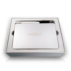 Avov Cellon TV "Olli"
