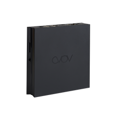 Avov N (4K) Media Streaming Device