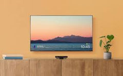 Portal TV from Facebook, Smart Video Calling on your TV with Alexa Built-in